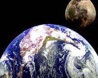 Germany Shoots For The Moon By 2015