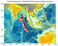 Understanding subduction zone earthquakes