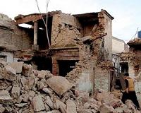 Third night in the cold for Afghan-Pakistan quake survivors
