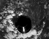 ESA's Cosmic Explorers In Flight
