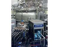 Separating the sound from the noise in hot plasma fusion