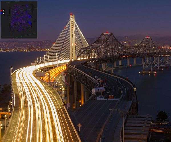 San Francisco's race for robo-taxis cleaves sharp divide over safety