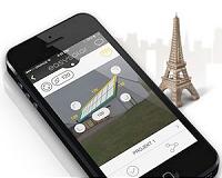 It is not Easy to get solar more appy but EasySolar takes up the challenge