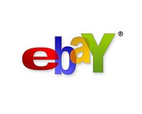 eBay cuts jobs, buys Bill Me Later, Danish websites