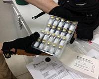 Researchers inform development of Ebola vaccine trials