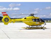 Report: Asia a growing market for light military helicopters