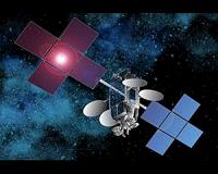 United Launch Alliance launches EchoStar XIX satellite