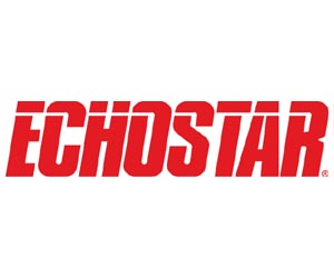EchoStar XIV Satellite Delivered To Launch Base