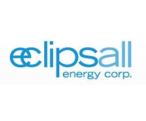 Eclipsall Solar PV Panels Featured in Veridian Headquarters Rooftop Solar Array