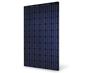 Eclipsall Solar PV Panels Featured on Three Municipal Buildings