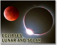 'Great American Eclipse' coming in two years