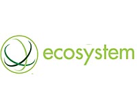 EcoSystem Unveils MAGFUEL Feedstock For Biodiesel