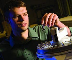 New data show agricultural anabolic steroids regenerate in aquatic ecosystems