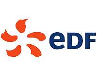 France's EDF cuts nuclear output forecast after quake
