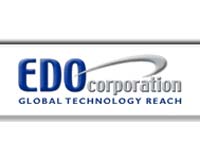EDO Completes Acquisition Of CAS