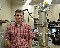 Physics may bring faster solutions for tough computational problems