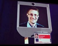 Snowden revelations costly for US tech firms: study