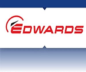 Edwards Expands iXA Vacuum Pump Family
