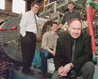 Jet Engines Help Solve the Mysteries Of The Voice
