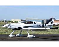 Quantum signs for 26 electric airplanes from Bye Aerospace