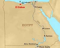 Russian, Egyptian companies prepare contracts for NPP Project