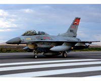 Libya calls for international air strikes against IS