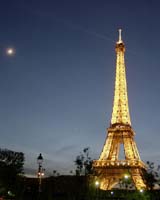 Human Rights Groups Slam France Over Grouped Deportations