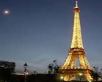 Climate pact: The rocky road to Paris... and beyond