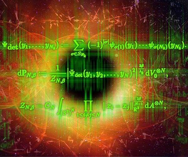 Gravity from Entropy A Radical New Framework for Quantum Gravity