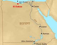 Russia, Egypt to sign $26-Bln contract for Egypt's first NPP