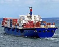 US finds wreckage believed to be missing freighter El Faro