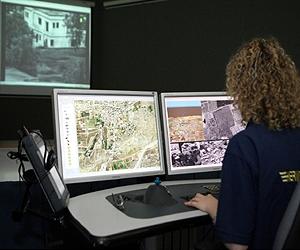 9/11 attacks spawned big US government: report