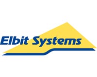 Elbit Systems supplying C4ISR solution to unidentified navy