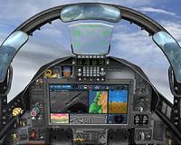 Attack helicopters getting upgrades from Elbit Systems