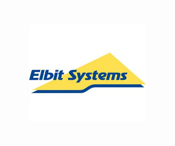 Israeli weapons-maker Elbit Systems launches UAE venture
