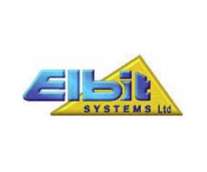 Elbit To Supply African Nation With Wise Intelligence Technology System