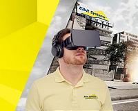 Tech show looks beyond 'smart,' to new 'realities'