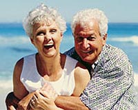 New twists for love in age of big data