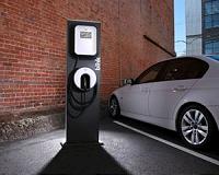 IEA finds electric vehicle use high in Asia and Europe