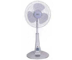 Cochrane finds no reliable evidence on effectiveness of electric fans in heatwaves