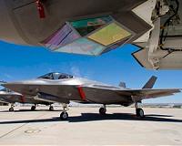 Australia to buy 58 US F-35s for $11.6bn