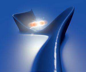 N.Korea developing electromagnetic pulse weapons: S.Korea