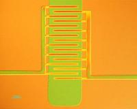 Advance in energy storage could speed up development of next-gen electronics