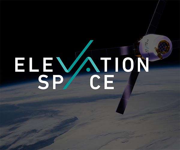 ElevationSpace raises $2.7M in seed-funding