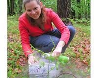 Plant defense as a biotech tool