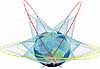 Boeing Invests In Ellipso Constellation