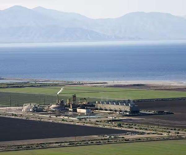 Lab data confirm potential of geothermal's holy grail: superdeep, superhot rock as important renewable energy source