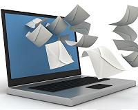 Friends no better than strangers at interpreting emotional tone in emails