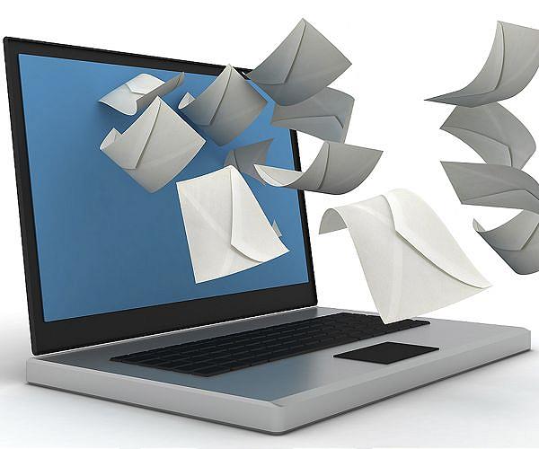 U.S. warns of new North Korean email-based cyberattacks