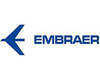 Brazil regional jet makes inroads into U.S. market